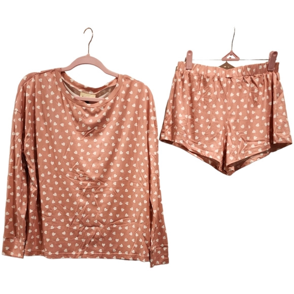 Mommy and Mini daughter matching set - Picture 3 of 3